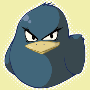 f6d9f145.gif