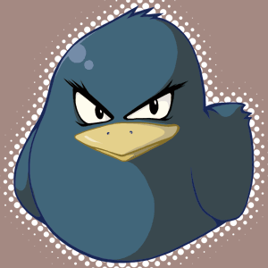 1dbf0a8e.gif