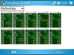 StockPrice2.0.1.jpg