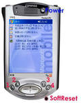 PC2002 H3950