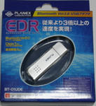Planex BT01UDE