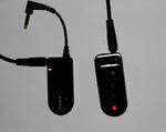 Mobile Cast mLinkR
