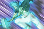 KianC3a.jpg