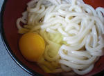 002740.jpg