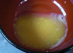 002743.jpg