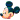 GRP_0011.gif