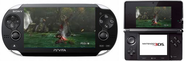 PSVita_3DS.jpg