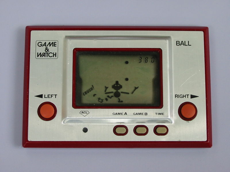 Game_and_watch.jpg
