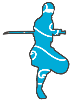 84ce5012.png