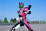 kamen_rider_decade.jpg