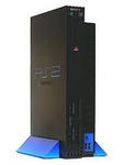 PS2.jpg