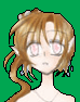ranasya.gif