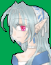 airiya.gif