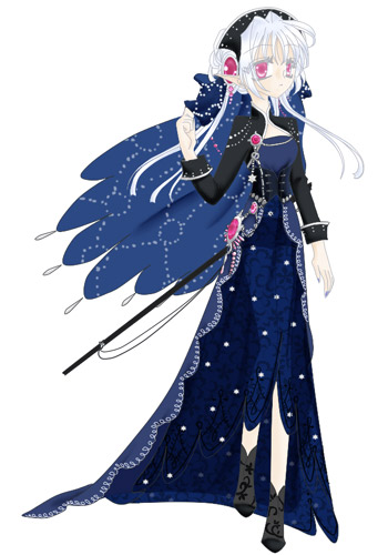 airiya.jpg