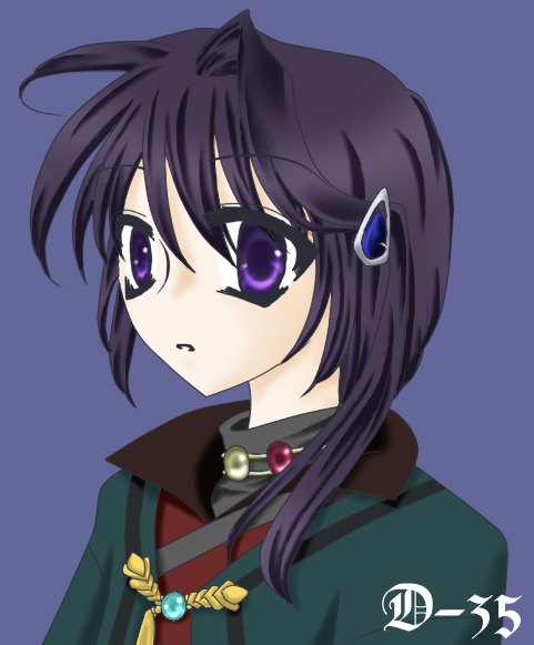 aska.jpg