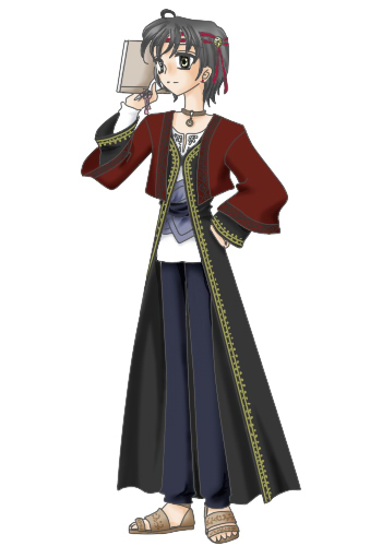 eiri.jpg