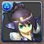 ルカ