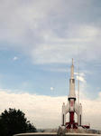 54f3a513.jpg