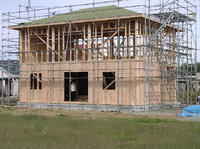 0924-1.JPG