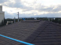 0927-4.JPG