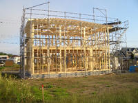 0923-01.JPG