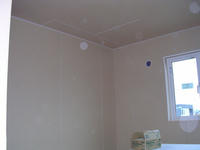 20081022-01.JPG