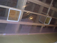 20081022-02.JPG