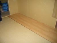 20081025-01.jpg
