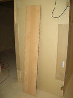 20081025-02.jpg