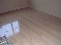 20081025-04.jpg