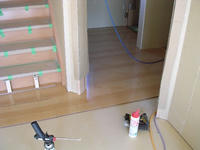 20081029-01.jpg