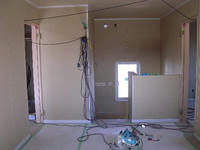20081029-02.jpg