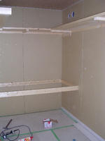 20081029-03.jpg