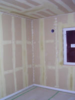 20081031-01.jpg