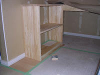 20081031-02.jpg