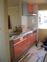 20081101-01.jpg