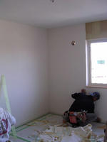 20081101-02.jpg