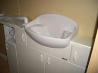 20081102-01.jpg
