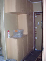 20081103-01.jpg