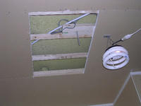 20081103-02.jpg