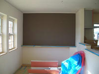 20081108-01.jpg
