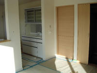 20081111-01.jpg