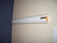 20081122-01.jpg