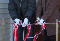 20081126-01.jpg