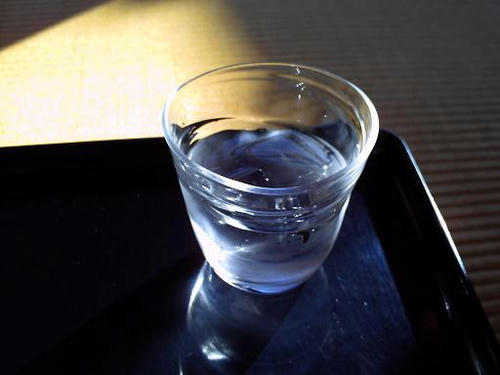 PICT0005_s.JPG