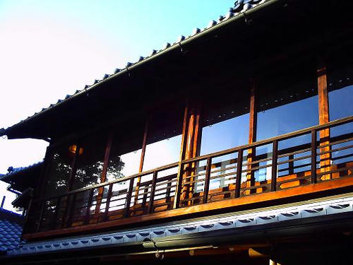 PICT0046_s.JPG