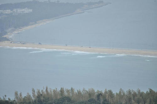 DSC_0173_s.JPG