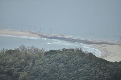 DSC_0174_s.JPG