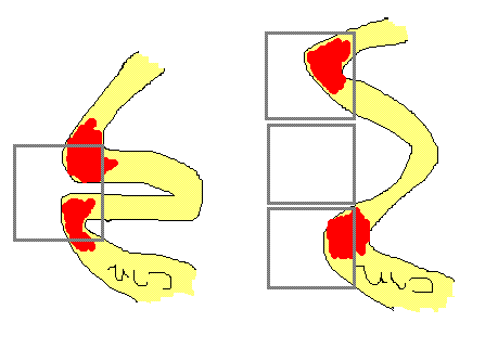 voxelproblem_1.GIF