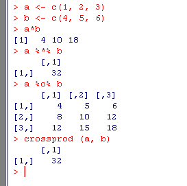 Rproduct.PNG